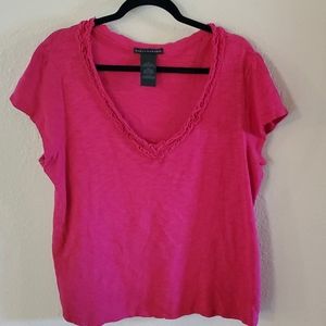 XXL Grace Elements shirt*** No longer available***